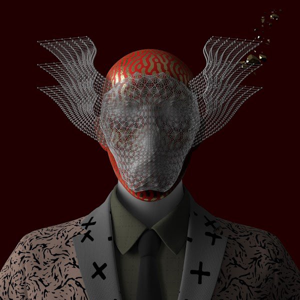 Héctor | PA | Quirkies tweet media