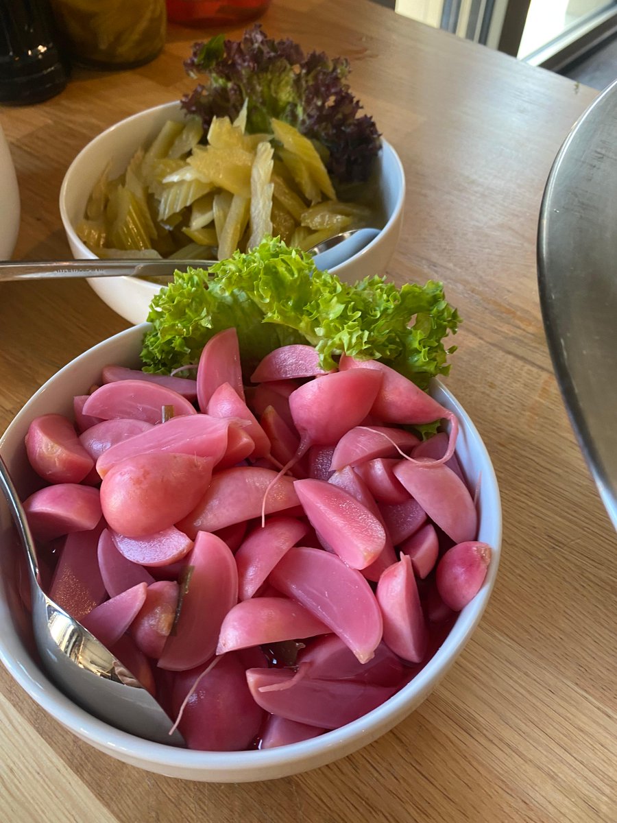 EWERK Group tweet media