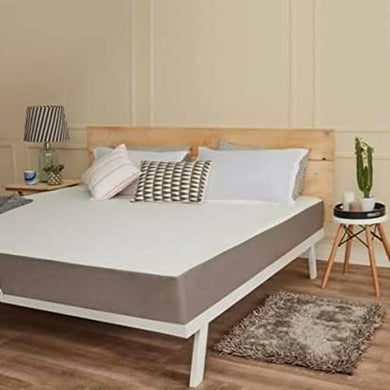 HomeDecorLo's tweet photo. The most exclusive and elegant memory mattress collection at your screen so you can shop for the perfect memory mattress from the comfort of your home.👉 https://t.co/bGKUAU8ySn

.
.
#HomeDecorLo #homedecor #matresses #wakefit https://t.co/gUGfBQJtHa