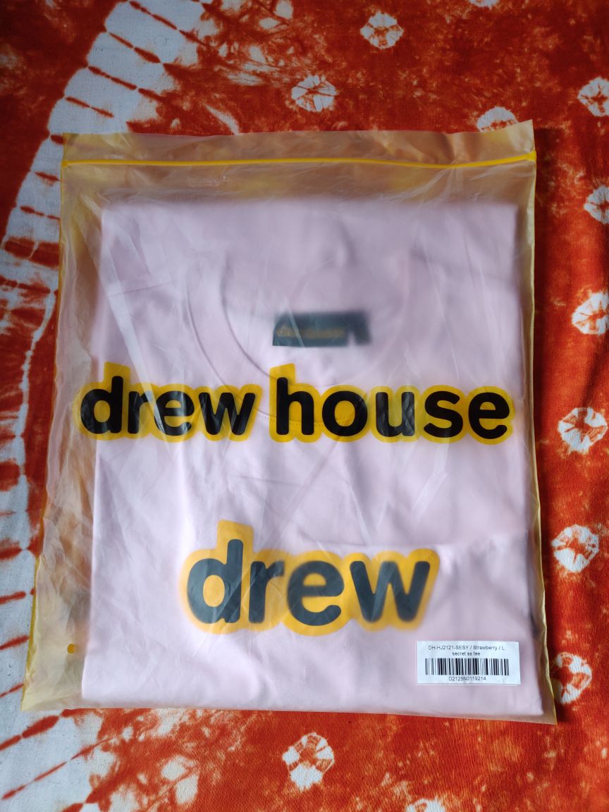 NEW SUCCESS POSTED BY 24HH MEMBER - StringerBell