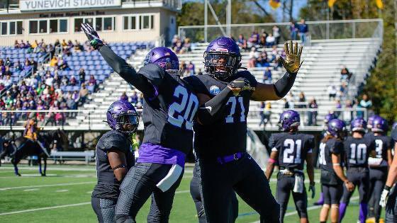Barkey69's tweet image. Thanks to @CoachUlassinGC and the staff @AUSaxonFootball for inviting me to their prospect camp this summer