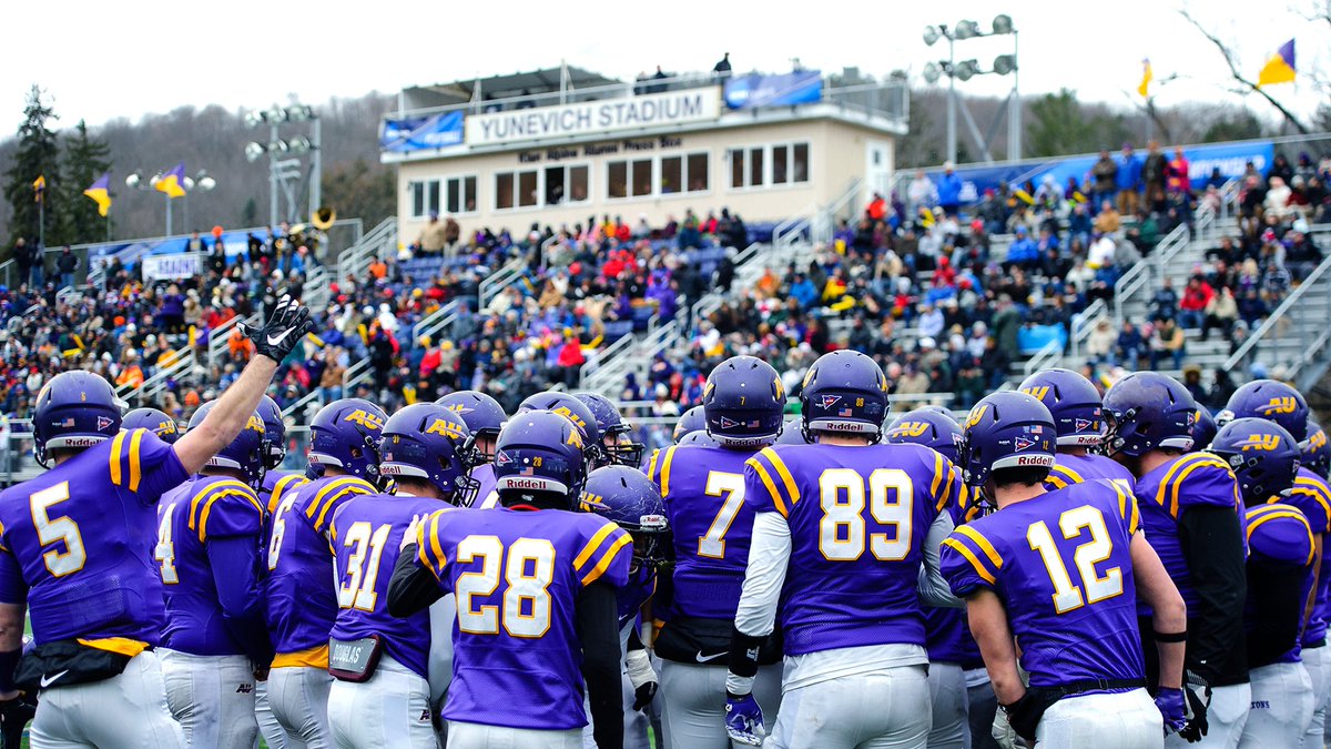 Barkey69's tweet image. Thanks to @CoachUlassinGC and the staff @AUSaxonFootball for inviting me to their prospect camp this summer
