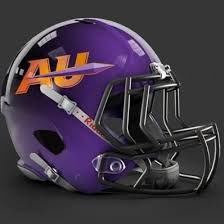 Barkey69's tweet image. Thanks to @CoachUlassinGC and the staff @AUSaxonFootball for inviting me to their prospect camp this summer