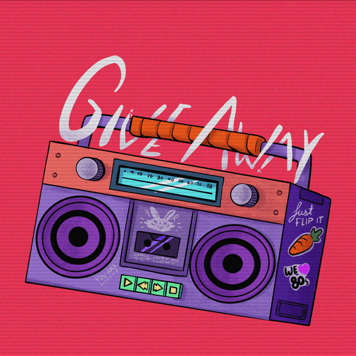 ForthVerse tweet media