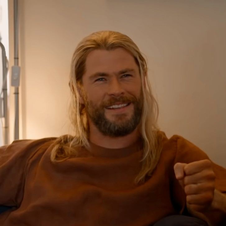 RT @chriscomfort_: some thor content <3 https://t.co/knWxuetHEs