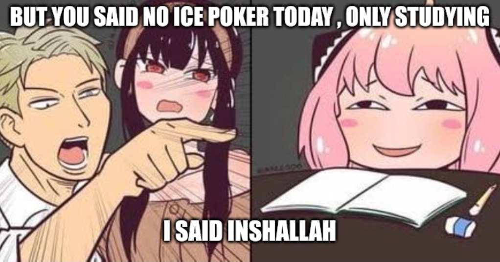 Dailydoseofmemes11228 tweet media