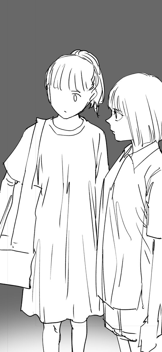 服、毎回迷う 