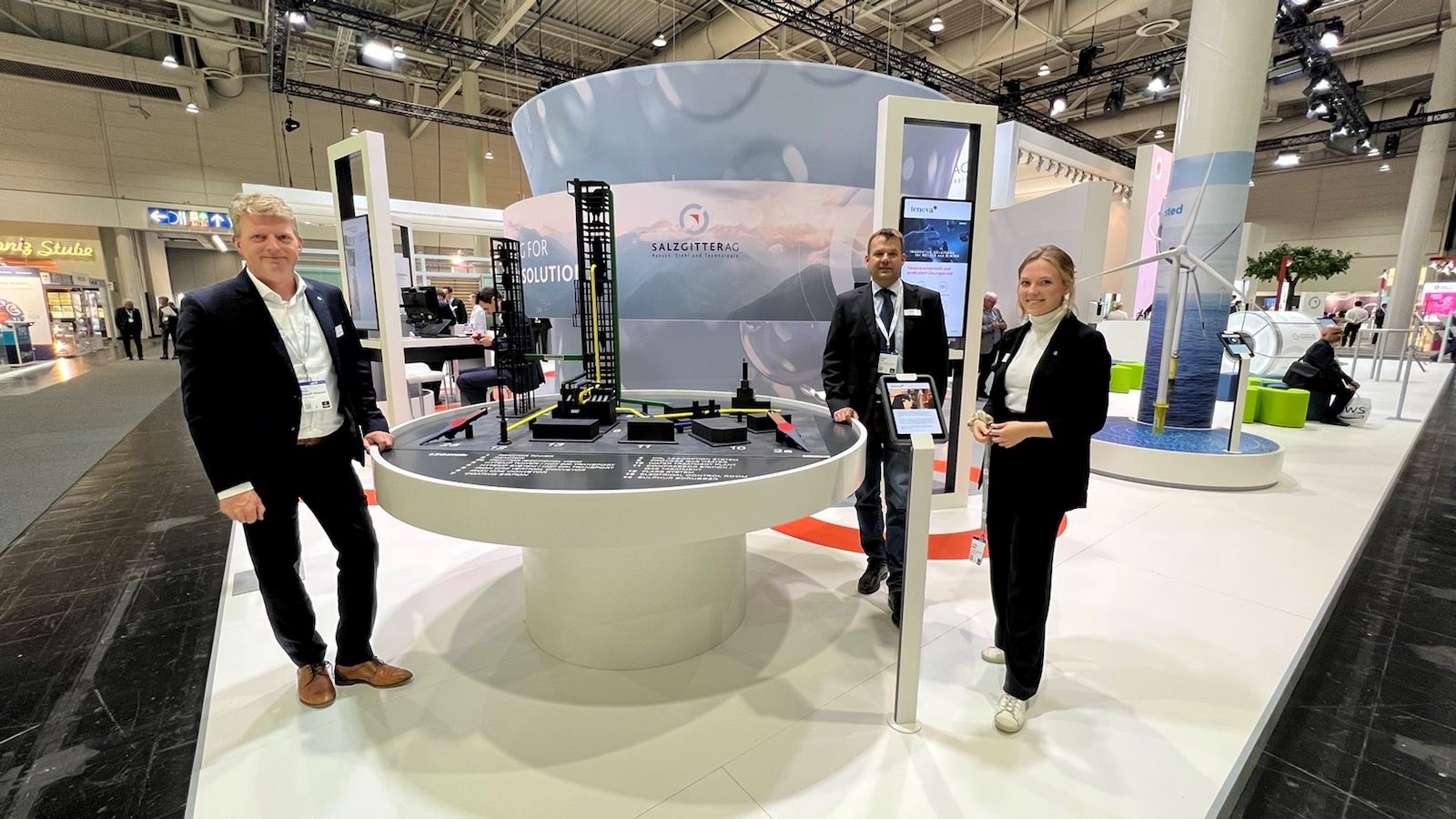tenova-on-twitter-by-2033-salzgitterag-will-produce-steel-almost