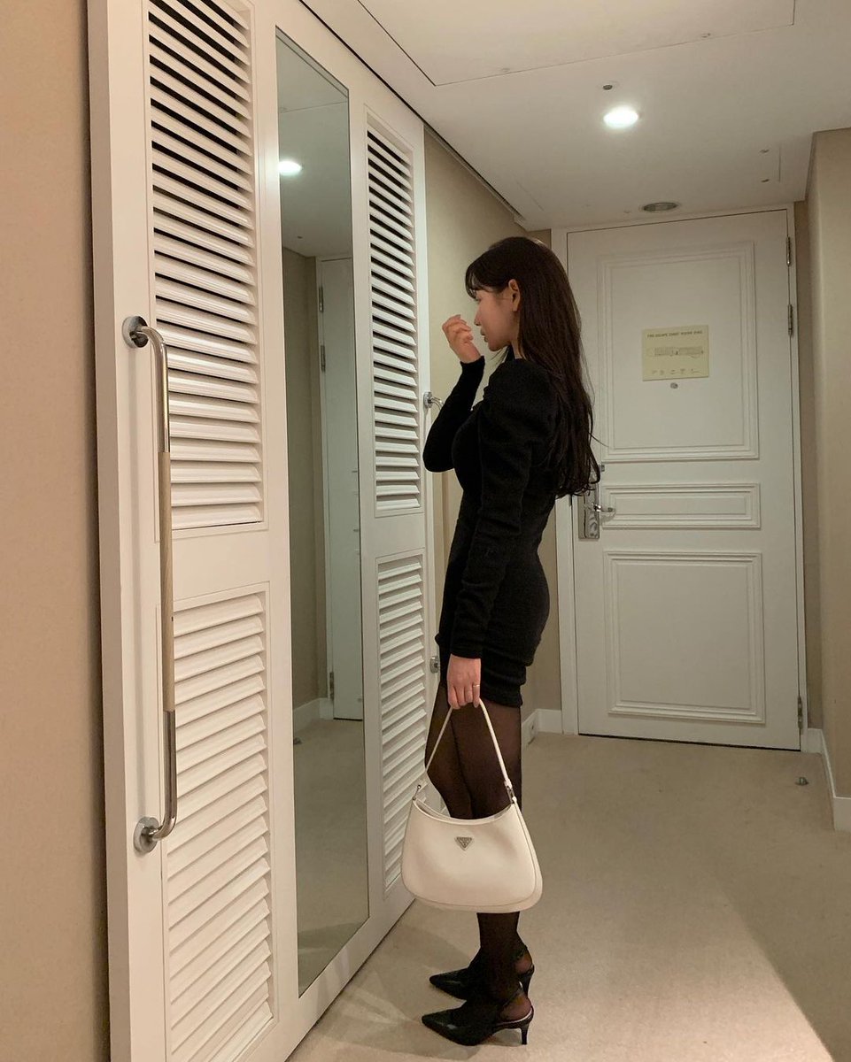 ⠀
⠀
⠀ ͏͏͏͏͏       

⠀ ͏͏͏͏͏͏
⠀