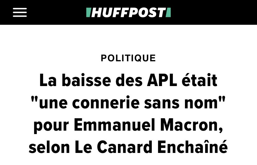 LevyAntoine's tweet photo. 90% de la présidence Macron consiste à être vraiment très furieux et à demander qui est l’incapable qui dirige le pays https://t.co/TaJkhjtRYT