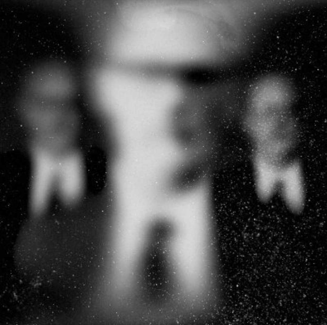 MobyNews's tweet photo. Always Centered at Night

A new label/project from Moby

The goal for ACAN is to do something uncompromising, to make music that is emotional, atmospheric and potentially beautiful

Listen to Medusa feat @AynzliJones 

https://t.co/MMJ65rcZsK

Follow @alwayscentered https://t.co/KSOc0816S6