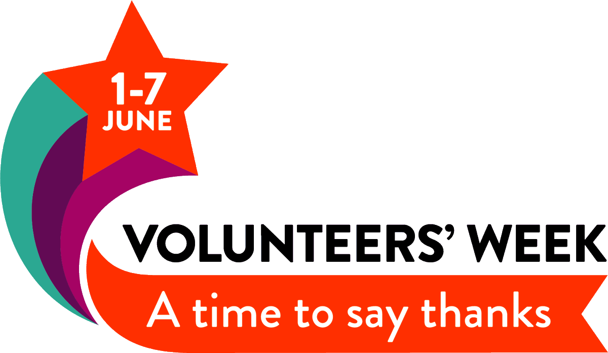 NWPCCC's tweet photo. Today is the start of #VolunteersWeek and we have to say a HUGE thank you to all our team members who keep us functioning.

From Responders to Fundraisers, Trustees to Committee members and Blue Light Fitter to Equipment Officer, we are proud to be 100% volunteers

Thank you all! https://t.co/bj435F1qHA