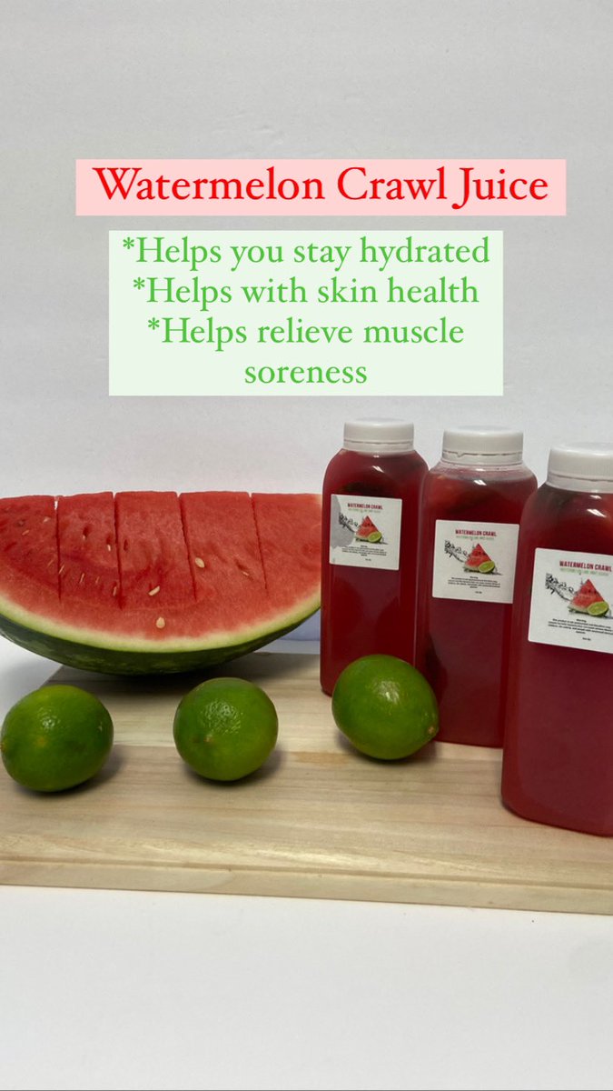 Sister’s Cravings Juice Bar and Grill (@sisterscravings) on Twitter photo 