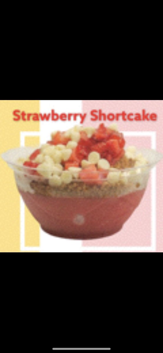 Sister’s Cravings Juice Bar and Grill (@sisterscravings) on Twitter photo 