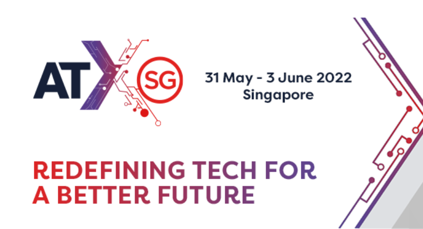 iFinTechNews's tweet photo. Derick Loi, general manager of the international business for the digital tech division of Ant Group, share cases about Ant’s digital tech help organizations, enterprises, government bodies to respond to change and optimize productivity. https://t.co/QCyjODpnAj https://t.co/Ff9dBmnrK9