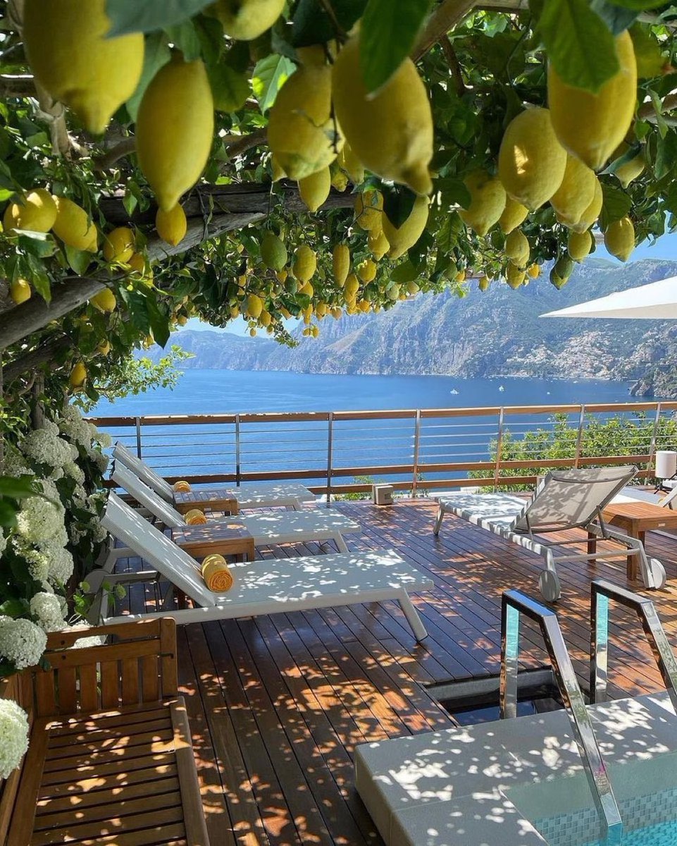 Italy.