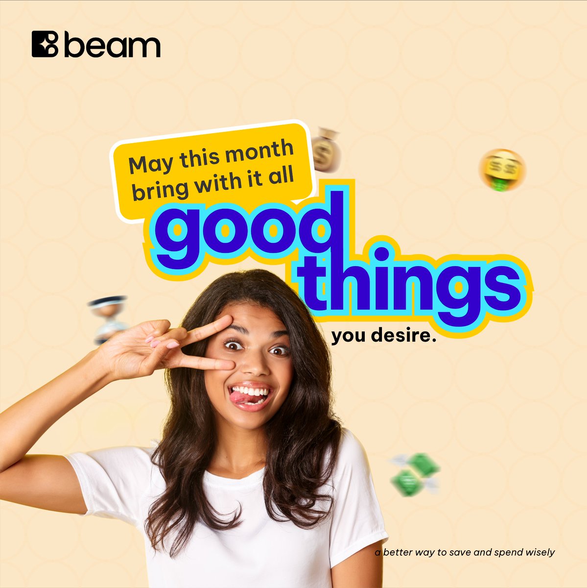 beam__ng's tweet photo. From all of us at Beam, we wish you well.
Let’s do this again!
Happy New Month!
#fintech #fintechnews #fintechsolutions #fintechtechnology #fintechmarket #fintechfacts #fintechconference https://t.co/QIbFQ8AGyd