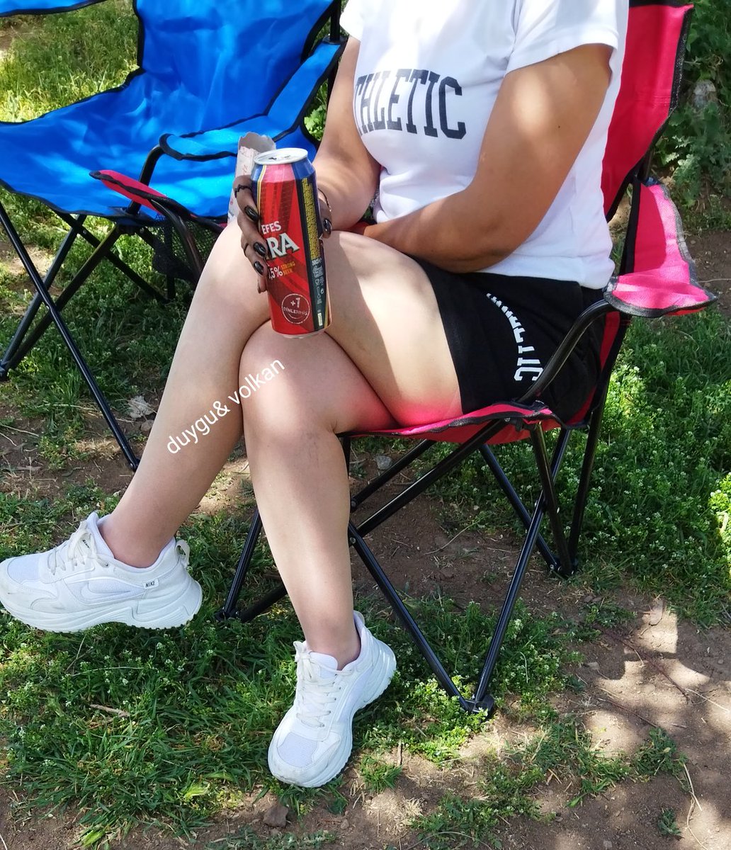 Birazda dağ havası alalım 😘