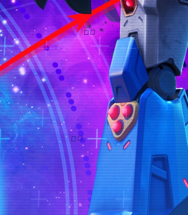 Fortnite Leaks On Twitter 7eme Teaser Fortnite Fortniteleaks