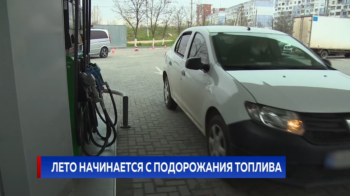 Primul în Moldova tweet media