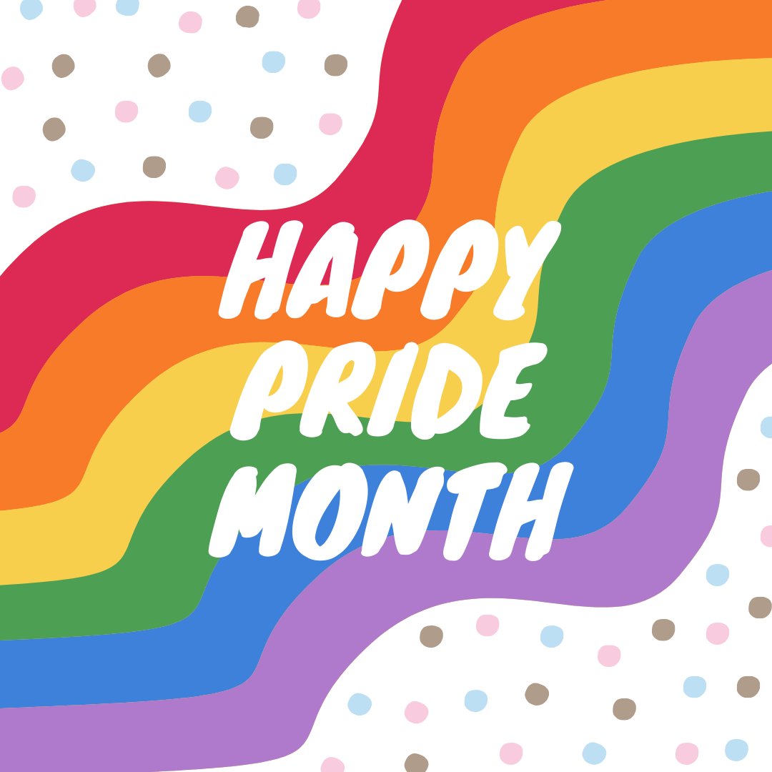 Happy Pride Month from ALFA Realty Group! #AlfaRealtyGroup #ARG #luxury #realtor #massachusetts #boston #bostonma #singlefamily #multifamily #newhome #firsttimehomebuyer #buy #new #today #love #loveislove #pride #pride month