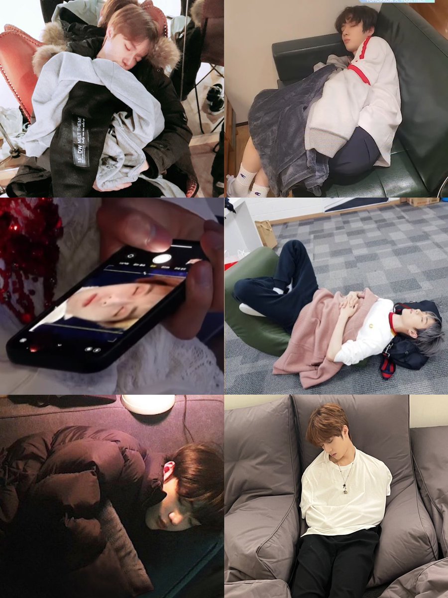 TXTUNOFFlClAL's tweet photo. beomgyu sleeping - 📸 by TXT https://t.co/p7uWJ5M5dR