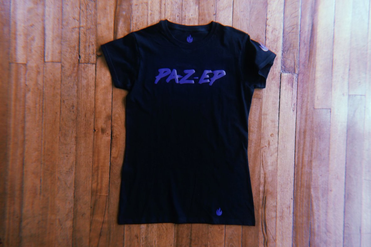 lchsp_'s tweet photo. ¡Para la vida! ...🔥🔥🔥 #EstamosIluminandoElCamino 💥 #PAZEP https://t.co/eOpPS2KAwa