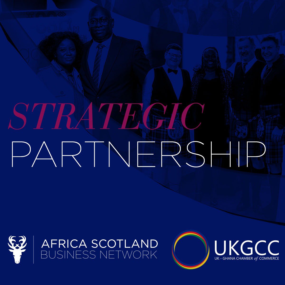 Africa Scotland Business Network (@africa_scotland) on Twitter photo We are delighted to announce an official partnership (MoU) with <a href="/UKGCC_ACCRA/">UK Ghana Chamber of Commerce</a>. This signals a huge step towards meaningful collaboration of large, credible, international business networks to foster value exchange, real impact and business promotion 🌍 africascotland.network/intra-african-… We are delighted to announce an official partnership (MoU) with <a href="/UKGCC_ACCRA/">UK Ghana Chamber of Commerce</a>. This signals a huge step towards meaningful collaboration of large, credible, international business networks to foster value exchange, real impact and business promotion 🌍 africascotland.network/intra-african-…