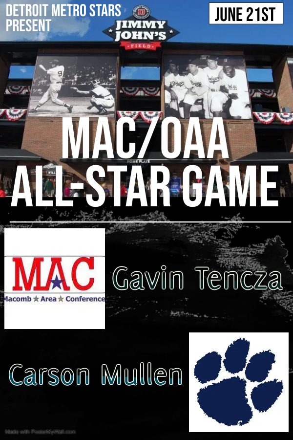 MACvsOAAallstar tweet media