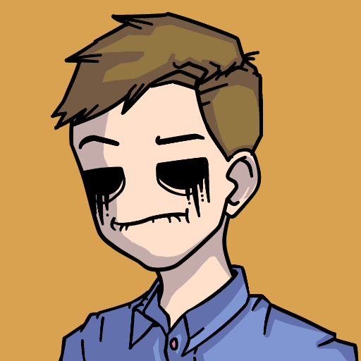 NFTs_projects's tweet photo. @NFTKingMAKER https://t.co/6Hqemlom7S
