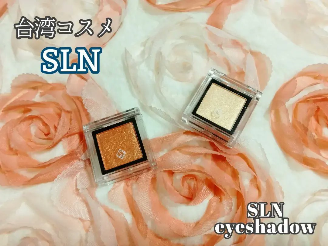 risarisa_niku's tweet photo. 夏はオレンジラメつけがち🥰🥰🥰
#ソローン
#slnjp https://t.co/oGKQlDDcnI