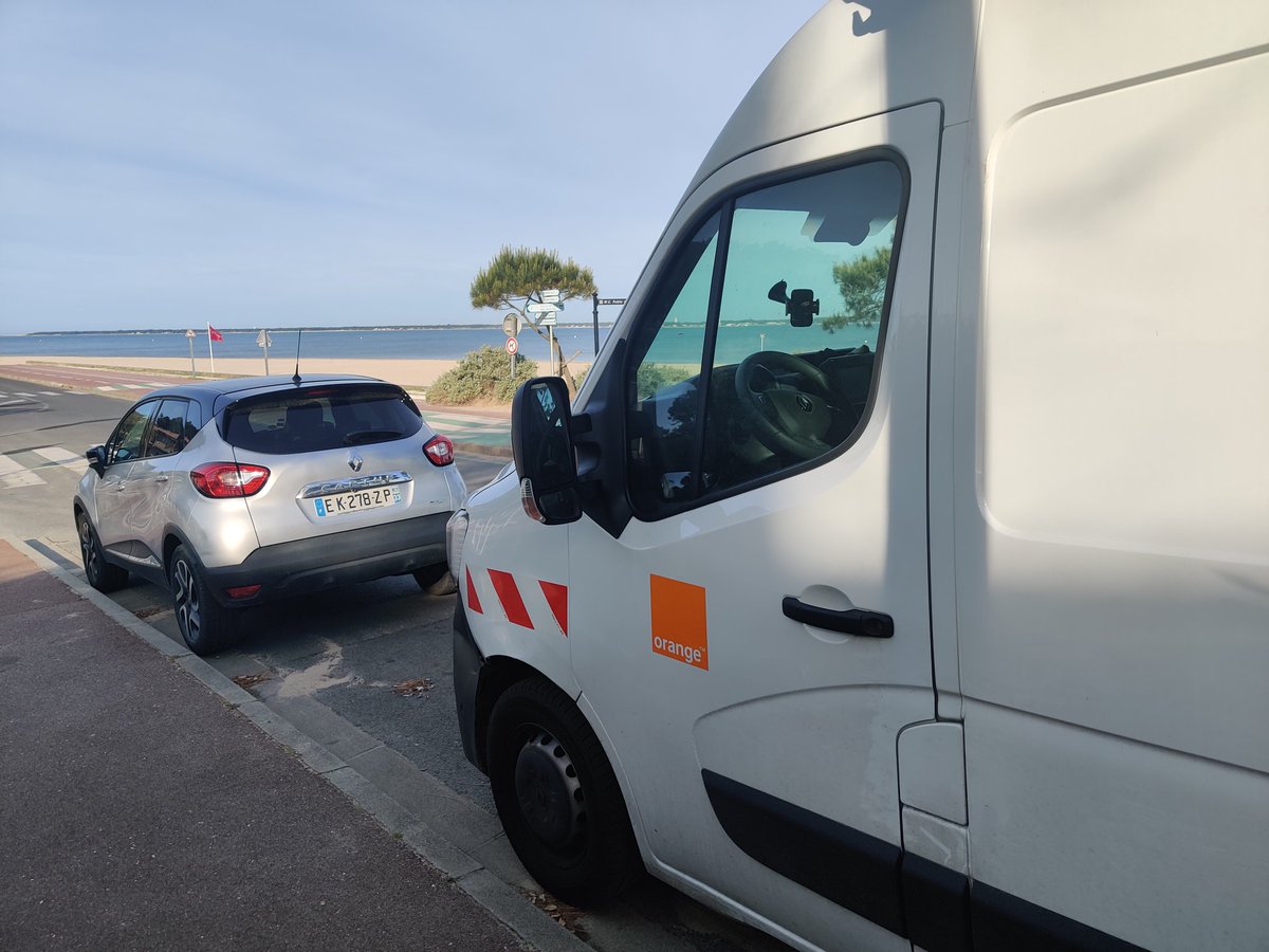 Benjamin CLAUDE tweet media