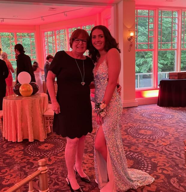 New Fairfield Public Schools tweet media