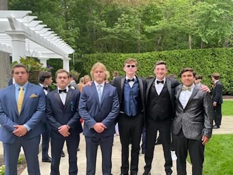 New Fairfield Public Schools tweet media