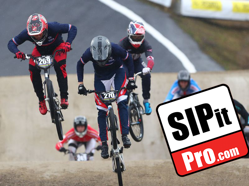 SipItPro's tweet photo. This weekend saw Inputmedia of London and #SIPitPRO deliver 166 hours of #SIP based #AoIP audio for the BMX Championships. #SIPitPRO was used to interconnect AEQ codecs located in Madrid with Comrex Corporation Codecs located in London and Glasgow.
https://t.co/ngTdlcZKCP https://t.co/LYpQWqPy25