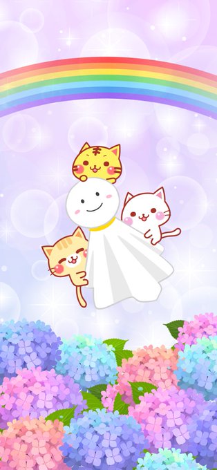 壁紙のtwitterイラスト検索結果