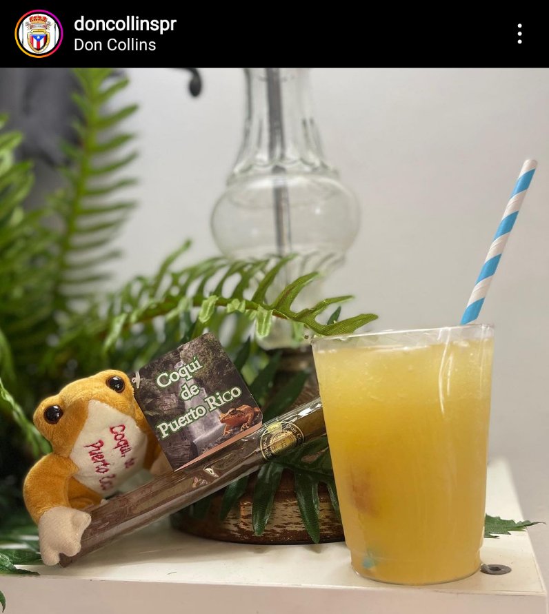 Don Collins tweet media