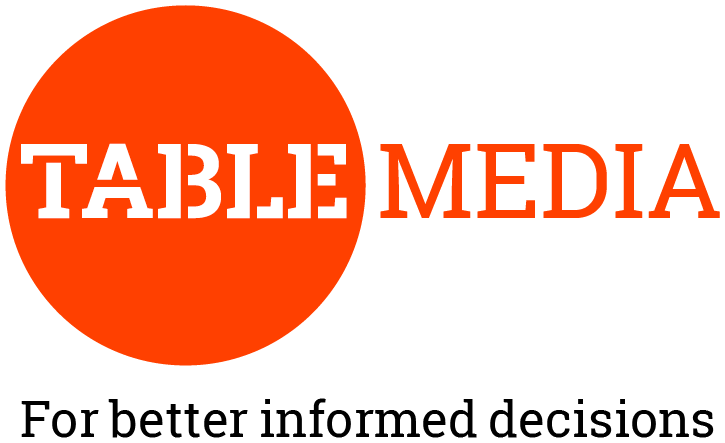 fabianloehe's tweet photo. Dann mal los, erster Tag @Table_Media_ @china_table @Europe_Table_ @Bildung_Table_  Mit mehr redaktioneller Qualität und journalistischer Tiefenbohrung zu wirtschaftlichem Erfolg. #Recherche
#Exklusiv #Relevanz https://t.co/COgy6twhxs