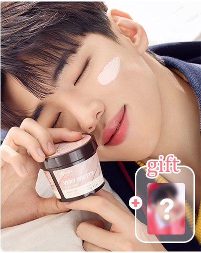 BabyBlueMyGo's tweet photo. [MYGO] Help RT~
APERIRE X JAECHAN 

💰refer pic

RM8 WM/ RM16 EM 

No 2nd Payment needed✅

DM to order
Due : 2022-06-05 or until sold out

#jaechan #pasardkz #semanticerror 
#BabyBlue_GO https://t.co/yK5IxFufOc