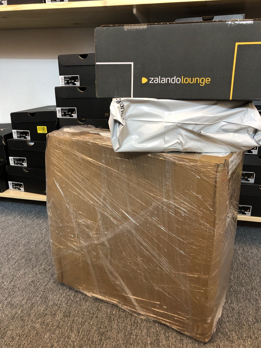 Success by alexrogalski in <a href="/ProfDrHype/">Prof. Dr. Hype</a>