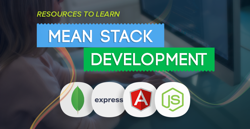 IToutsourcingC1's tweet image. #OutsourceMEANStackDevelopmentServices from #ITOutsourcingChina, and get your #WebApplication designed uniquely and stands out different from other with a #creative and #extraordinary #view. Our expert team works according to commitment given to clients.
bit.ly/3N6LkM3