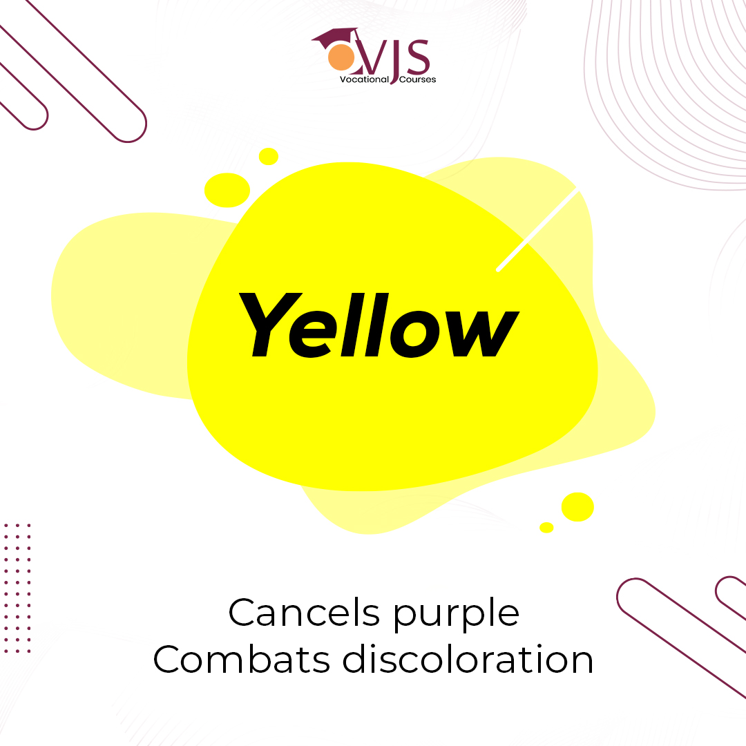 vjscourses's tweet image. Makeup is not about getting a fair look; it’s all about glowing and flawless skin. Colour correction is a method of using skin complementing colors to help you get rid of skin discoloration. 

#concealer #concealertutorial #vjsvocationalcourses #visakhapatnam #vizag #skincare