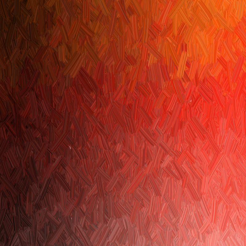 MarnixKeller's tweet photo. Took some old code I had created for 'Hammered Metals' and used it with my oil brush effect to create 'Brushed Metals'.

I am pleased with the softness and gradients of the images.

#wip #fxhash #creativecoding #generativeart #tezos #CleanNFT https://t.co/uYgrbpExoU