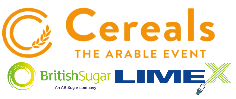 We’re excited for Cereals 2022 next week! Make sure you come find us at stand 238! #cereals2022