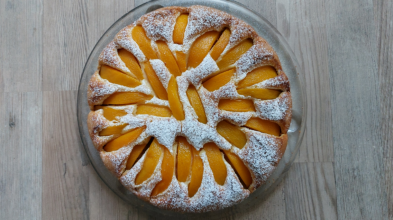 Sandra Meinzenbach tweet media