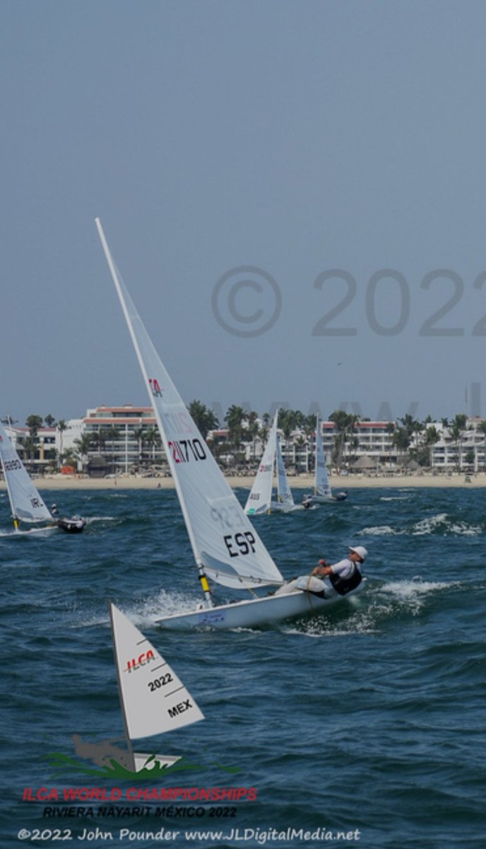 Ya en casa descansando después del Mundial de México donde acabamos 19 de la general.

Contentos con el resultado pero siempre queremos más!

Ahora un tiempo de recuperación y pensar en próximos objetivos! 💪

Mil gracias siempre por tu apoyo <a href="/becaspodium/">Becas Podium</a>