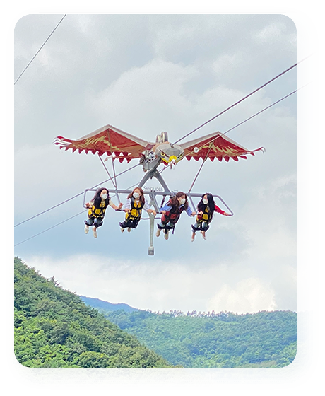 FUKrc66UsAE7ZPa?format=png&name=small