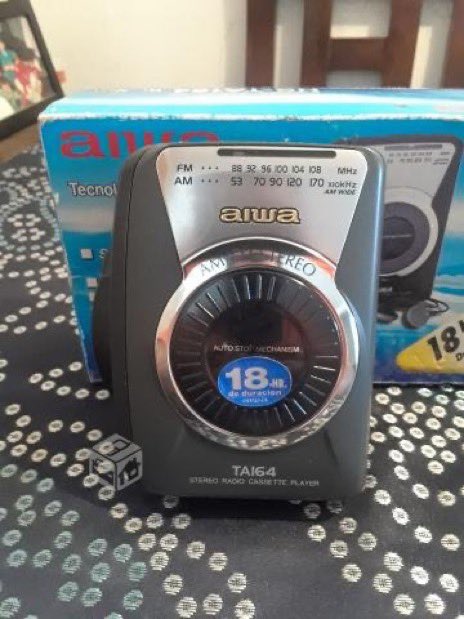 Compramos en #cyberday 

Llegó  hoy

Gracias #Falabella