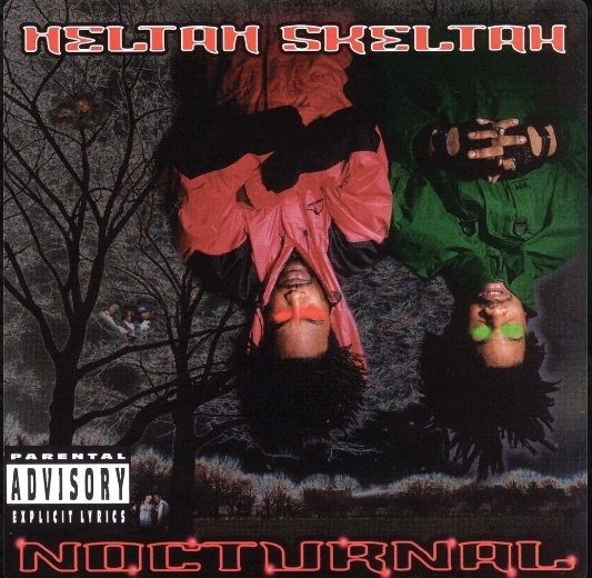 SUBSCRIBE ON YOUTUBE: @EASYMONEYST tweet media