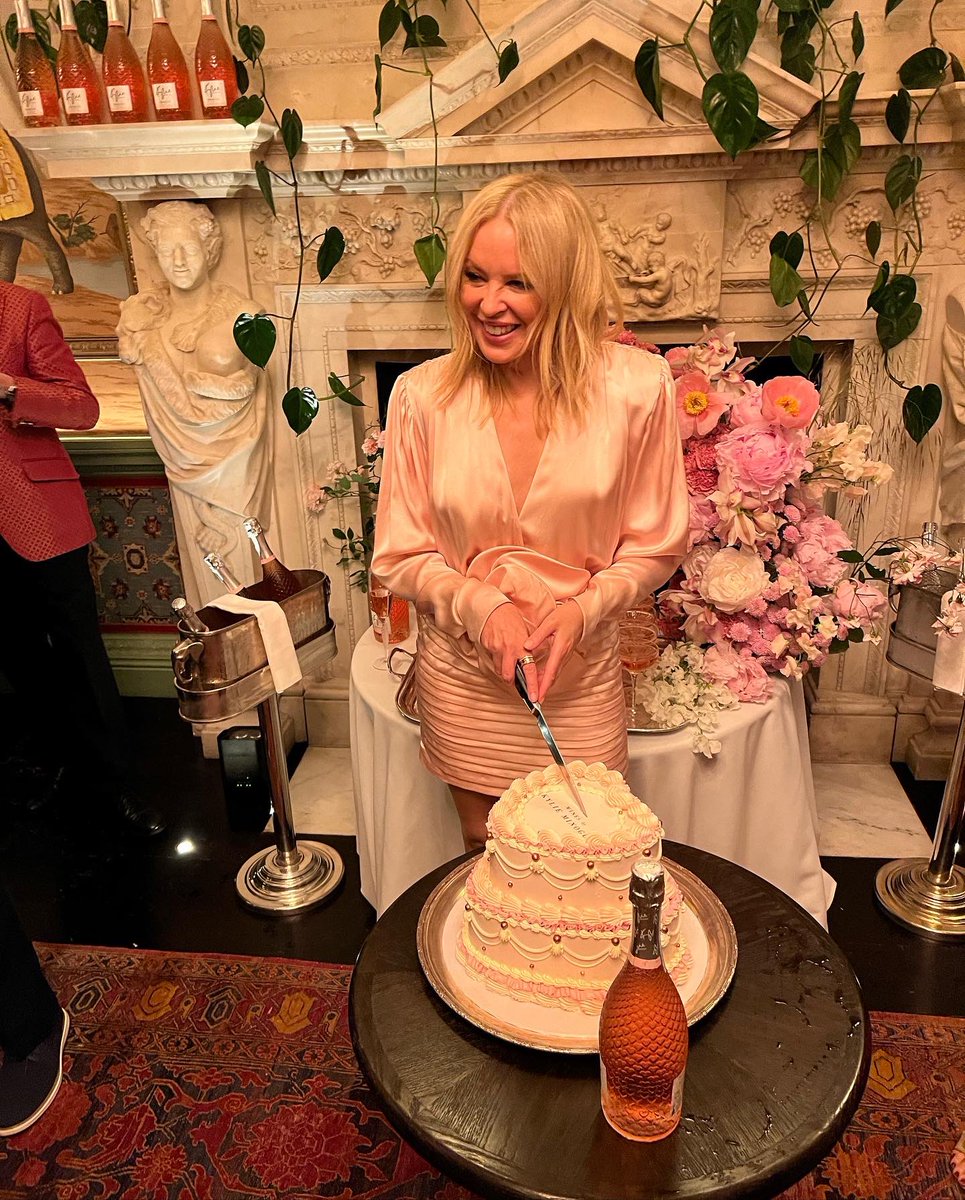 Richard Siddle tweet media